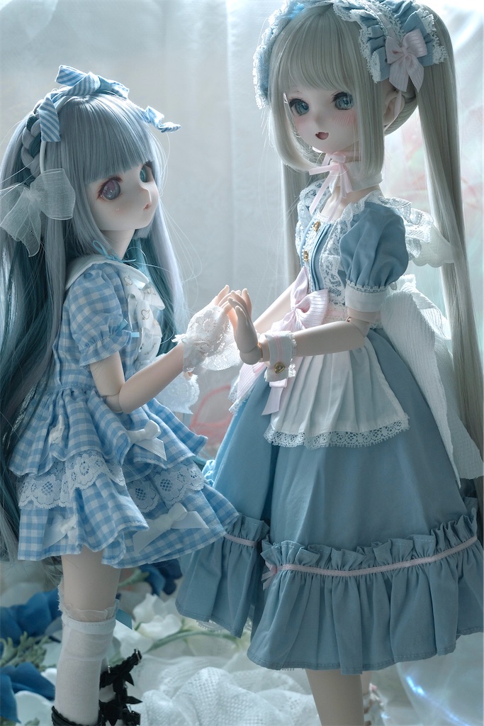 f:id:ha2sh1ma:20260716193504j:image