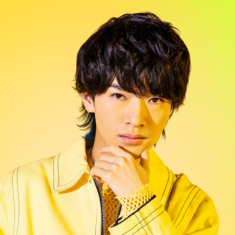 f:id:ha35119:20210728134544p:plain