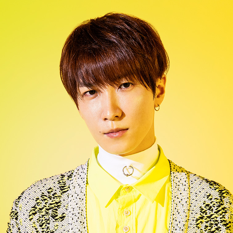 f:id:ha35119:20210728134816p:plain