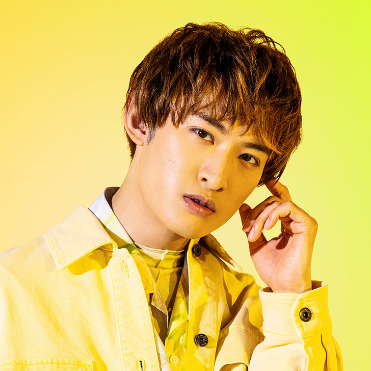 f:id:ha35119:20210728134909p:plain
