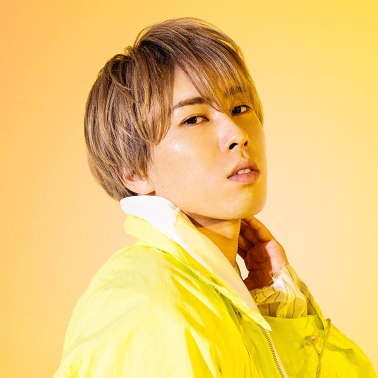 f:id:ha35119:20210728135653p:plain