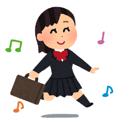 f:id:ha35119:20210812161118p:plain