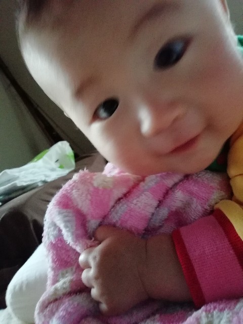 f:id:ha4ba25:20190718085420j:image f:id:ha4ba25:20190718085420j:image