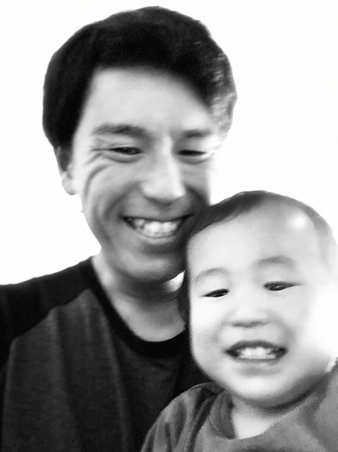 f:id:ha4ba25:20201027122148j:image