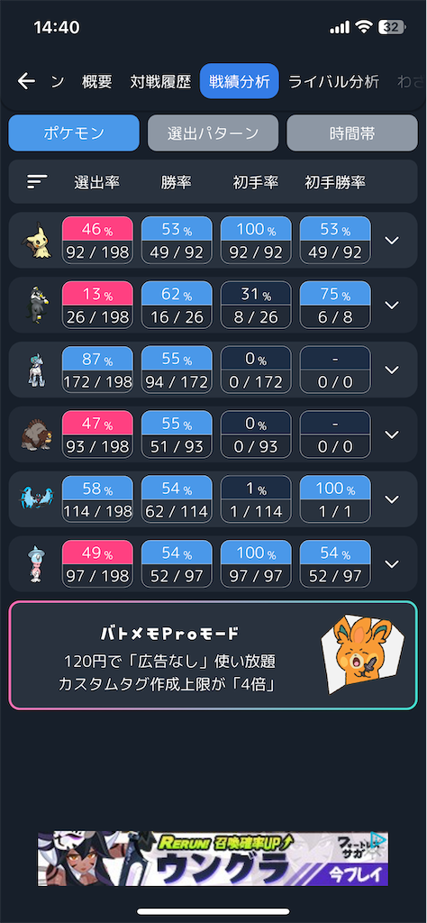 f:id:ha9a:20250701173551p:image