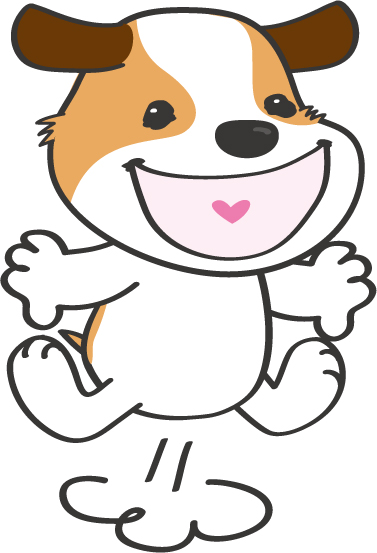 f:id:ha_8107_te:20210506160438j:plain