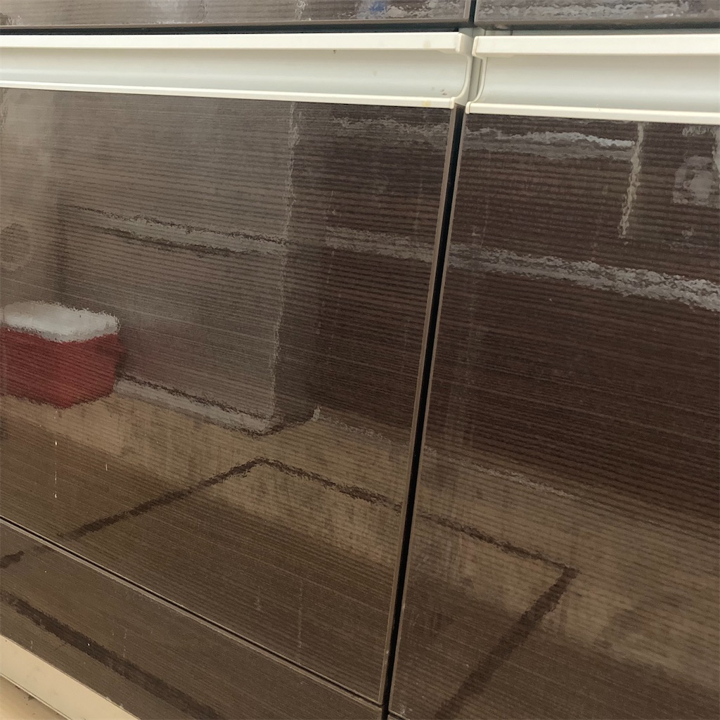 f:id:ha_chanhome:20210916173707j:image f:id:ha_chanhome:20210916173707j:image