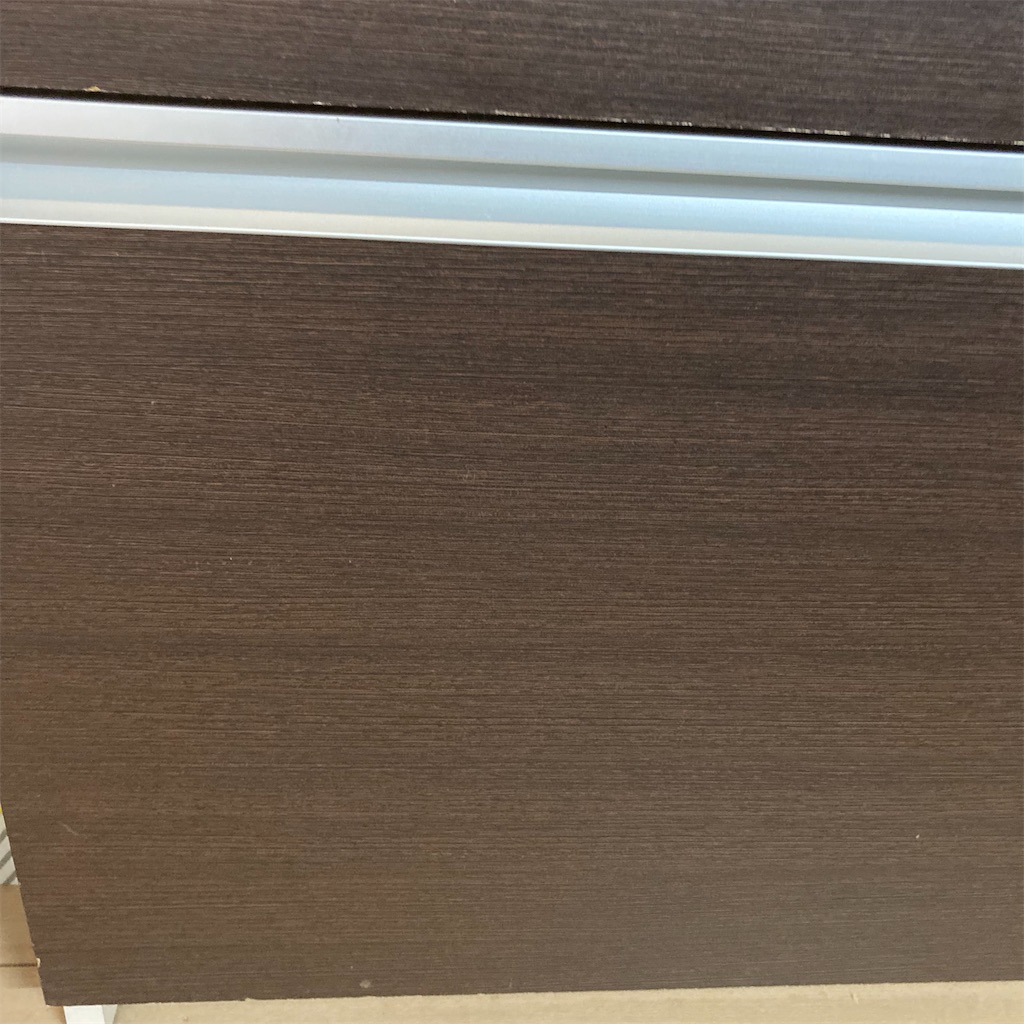 f:id:ha_chanhome:20210916174217j:image f:id:ha_chanhome:20210916174217j:image