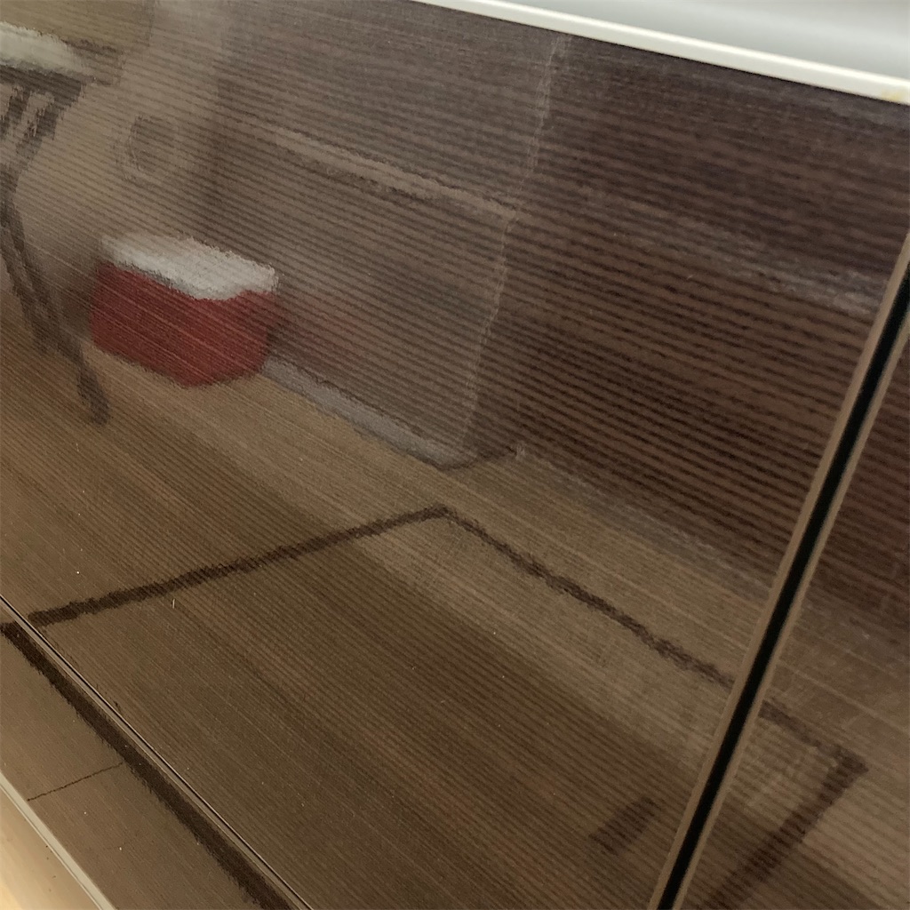 f:id:ha_chanhome:20210916174242j:image f:id:ha_chanhome:20210916174242j:image