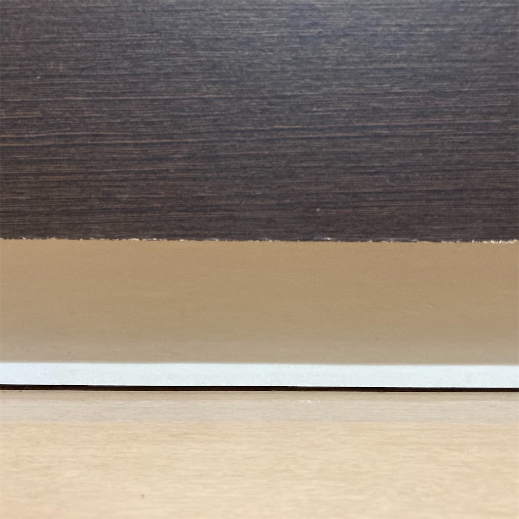 f:id:ha_chanhome:20210916174758j:image f:id:ha_chanhome:20210916174758j:image