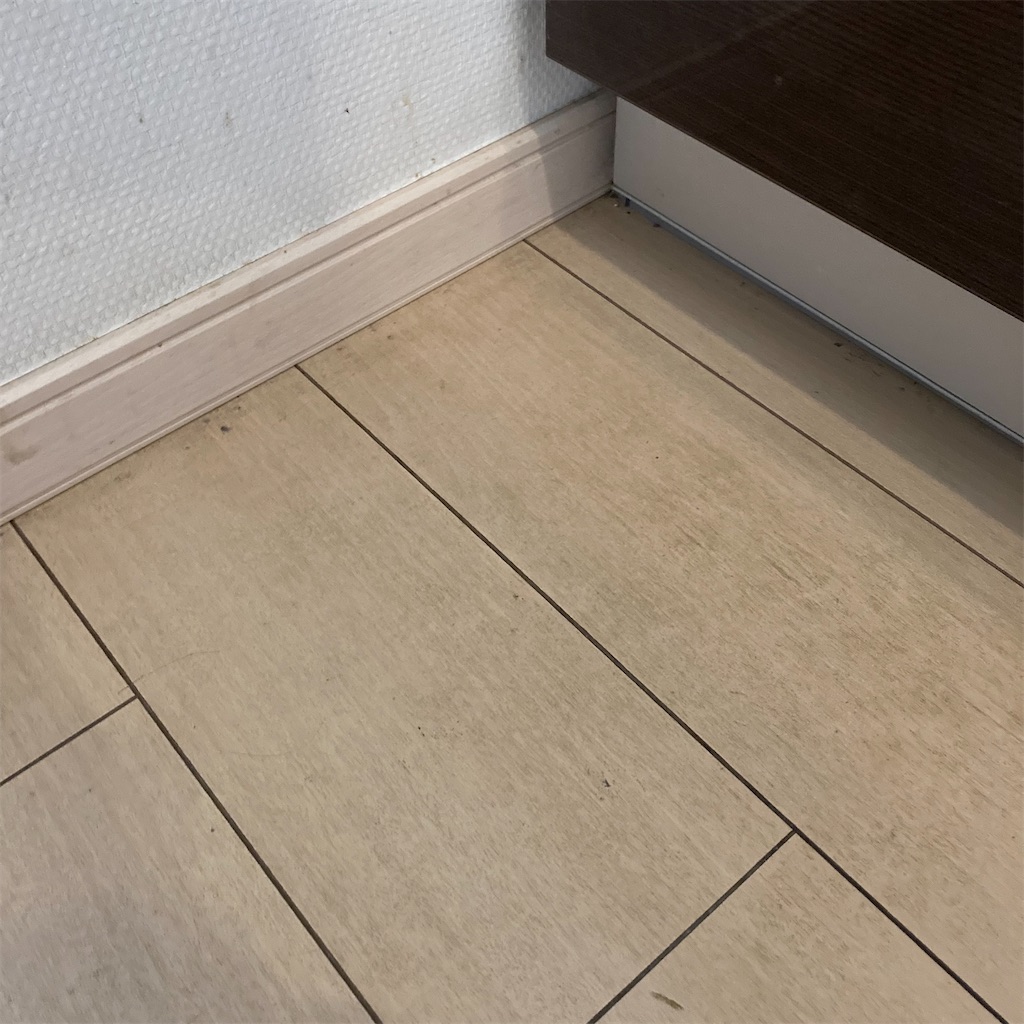 f:id:ha_chanhome:20210923141359j:image f:id:ha_chanhome:20210923141359j:image