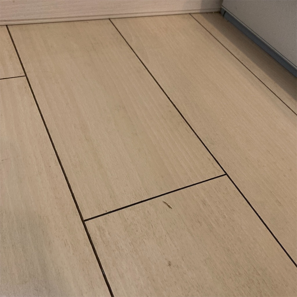 f:id:ha_chanhome:20210923155325j:plain