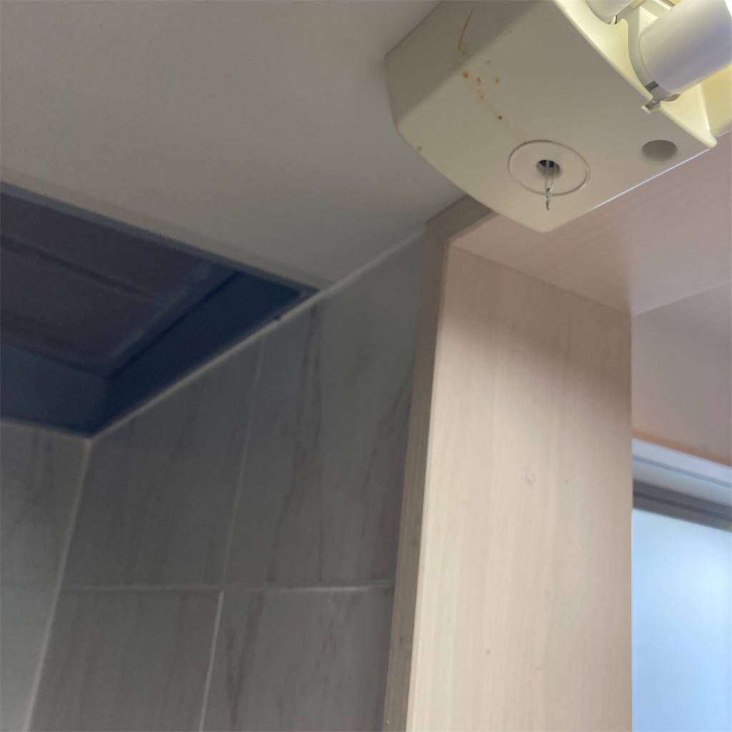 f:id:ha_chanhome:20210926162226j:image f:id:ha_chanhome:20210926162226j:image