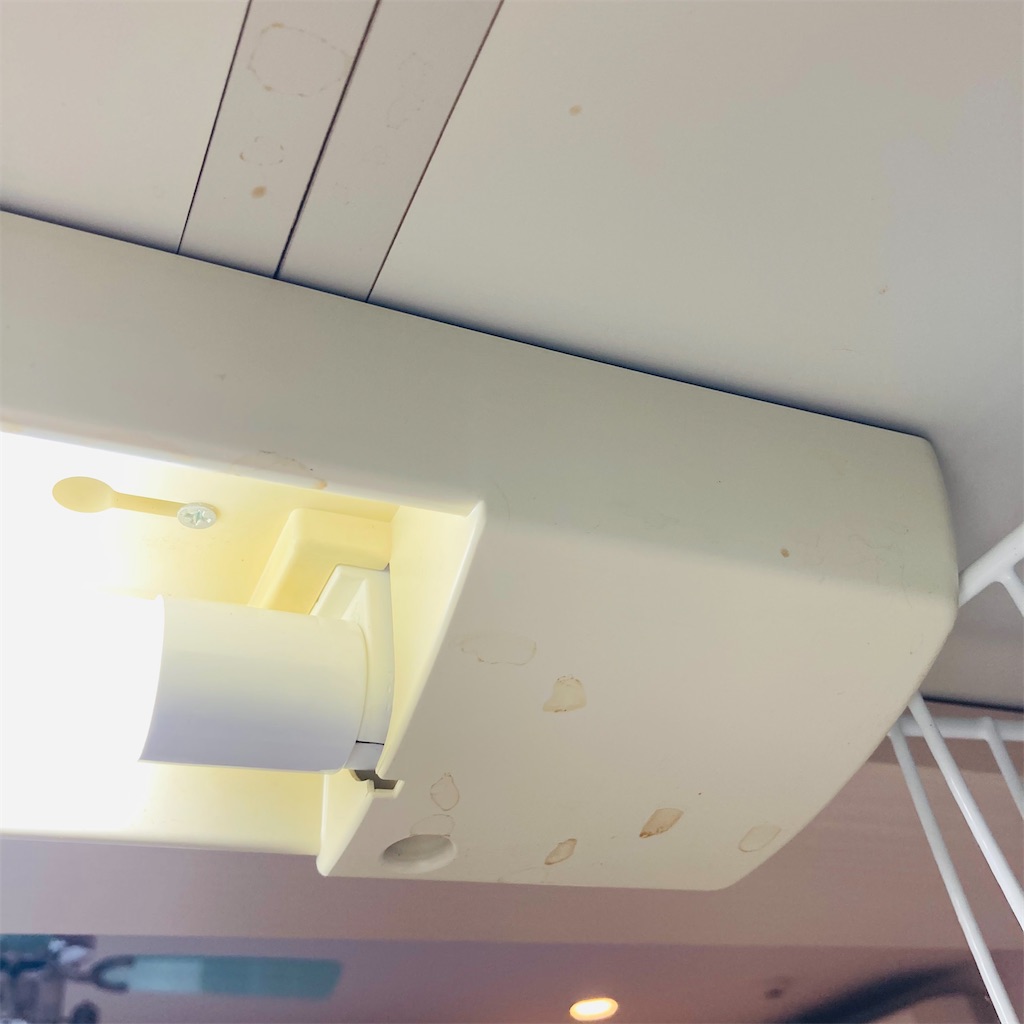 f:id:ha_chanhome:20210926162645j:image f:id:ha_chanhome:20210926162645j:image