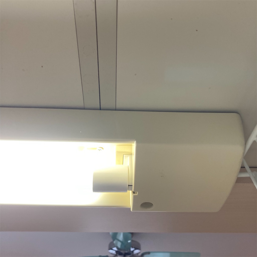 f:id:ha_chanhome:20210926162950j:image f:id:ha_chanhome:20210926162950j:image