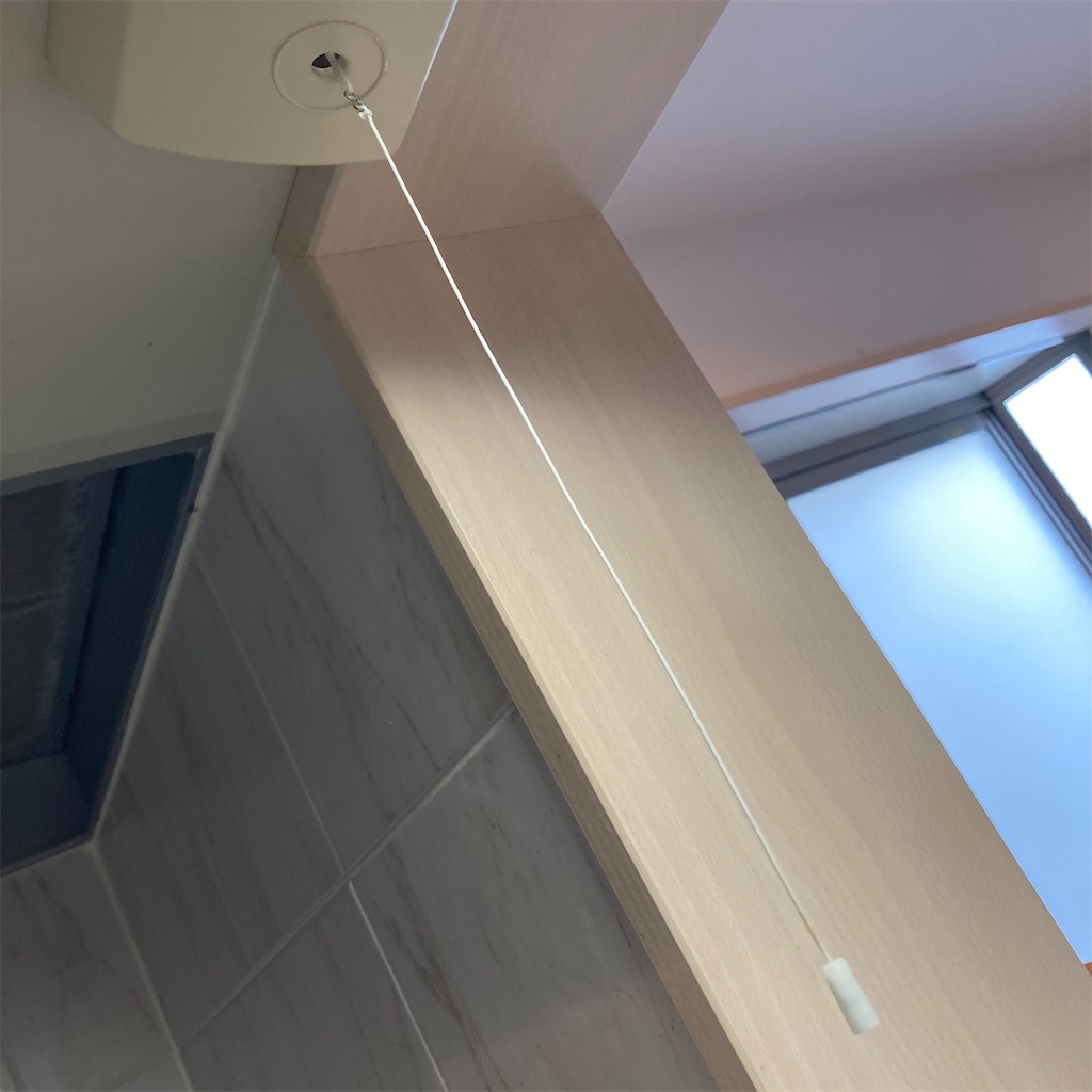 f:id:ha_chanhome:20210926163026j:image f:id:ha_chanhome:20210926163026j:image