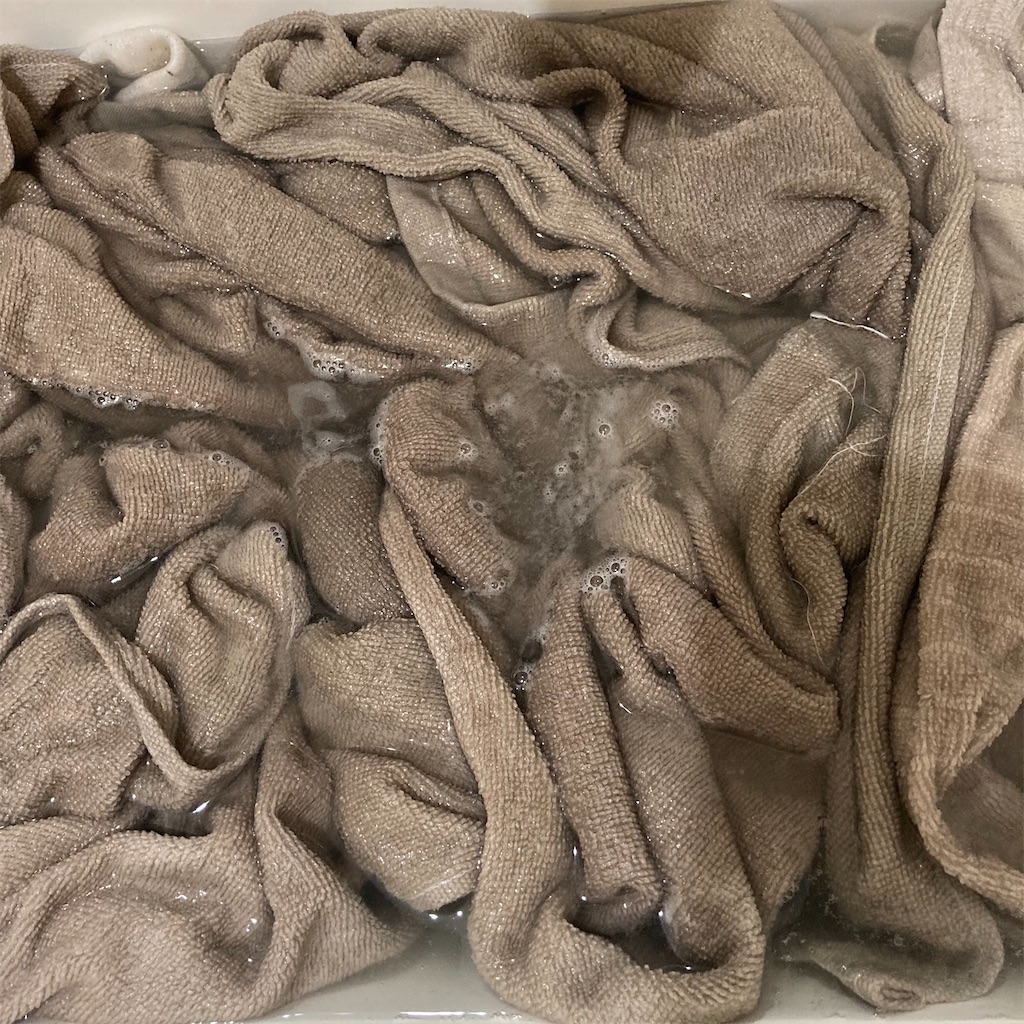 f:id:ha_chanhome:20210928165512j:image f:id:ha_chanhome:20210928165512j:image