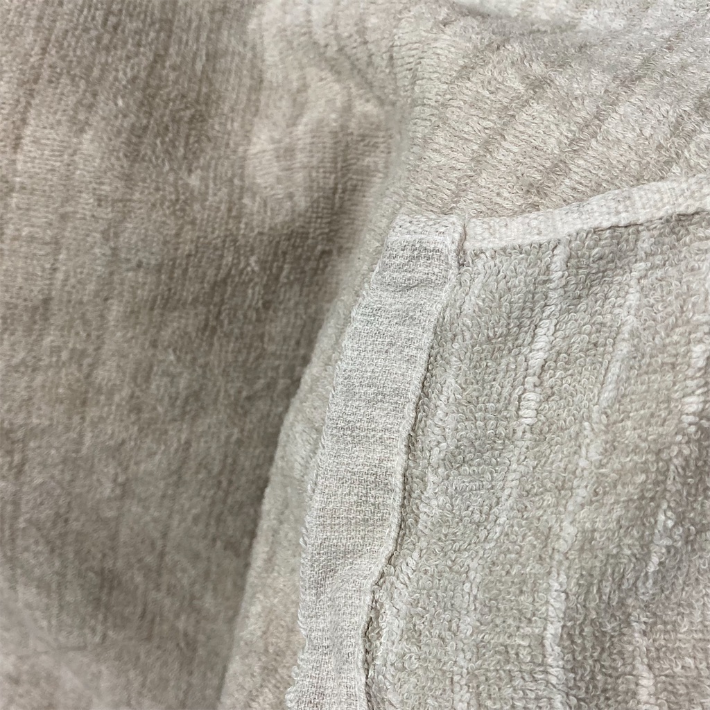 f:id:ha_chanhome:20210928170422j:image f:id:ha_chanhome:20210928170422j:image