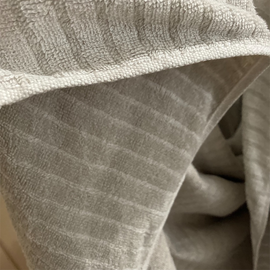 f:id:ha_chanhome:20210928170512j:image f:id:ha_chanhome:20210928170512j:image