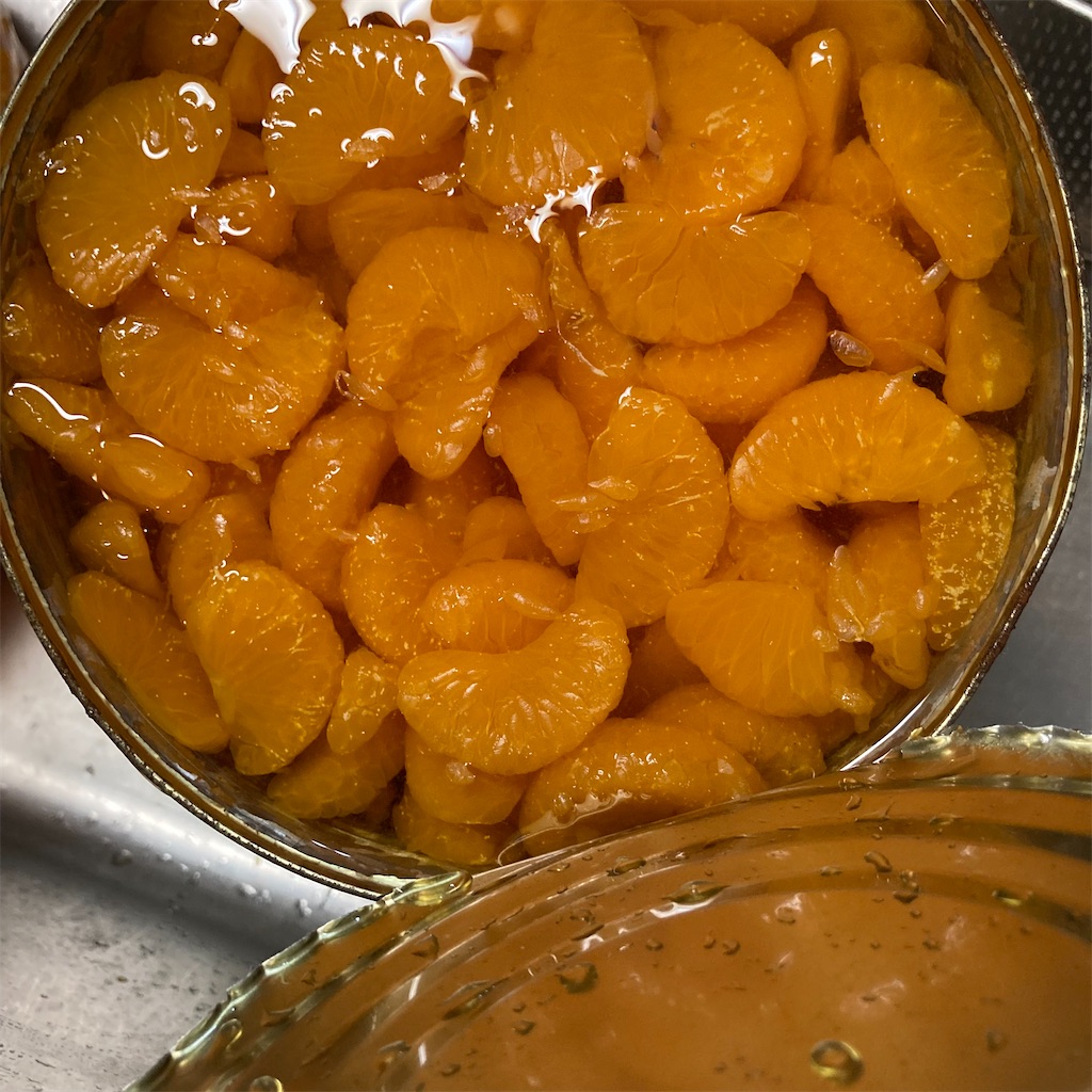 f:id:ha_chanhome:20211023143419j:image f:id:ha_chanhome:20211023143419j:image