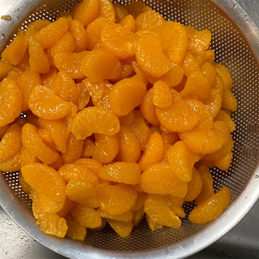 f:id:ha_chanhome:20211023143437j:image f:id:ha_chanhome:20211023143437j:image