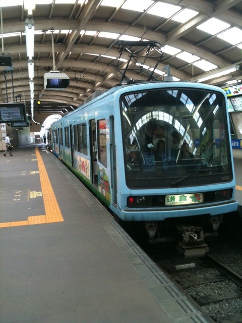 f:id:ha_ji_me:20100612005312j:image