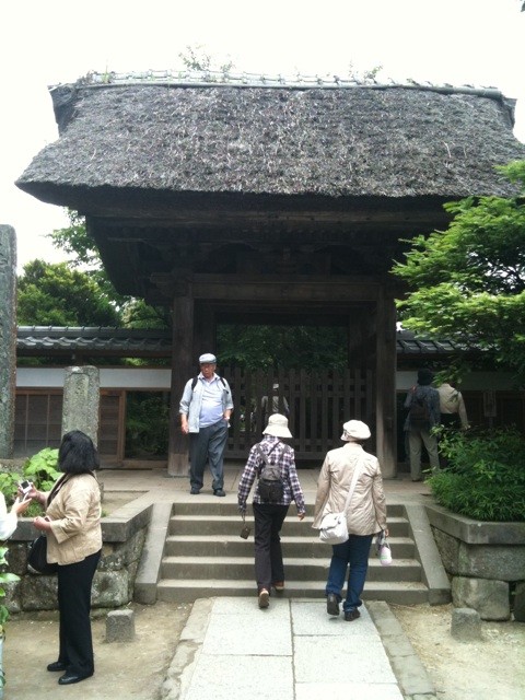 f:id:ha_ji_me:20100612005314j:image