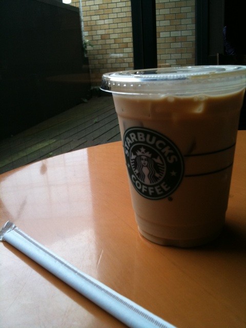f:id:ha_ji_me:20100612005318j:image