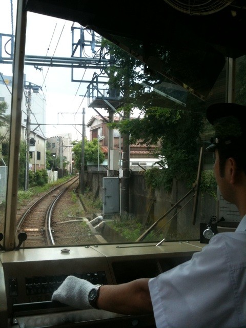 f:id:ha_ji_me:20100612010522j:image