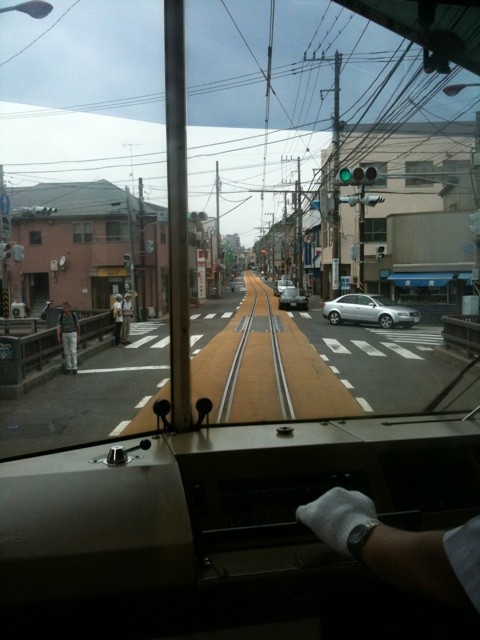 f:id:ha_ji_me:20100612010523j:image