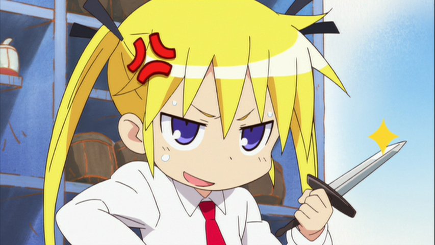 f:id:ha_ku3000:20171008125232j:plain