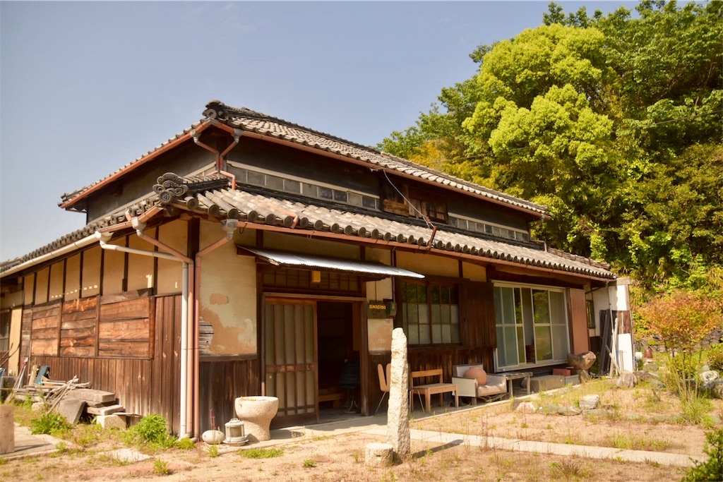 f:id:ha_my:20180516220845j:image