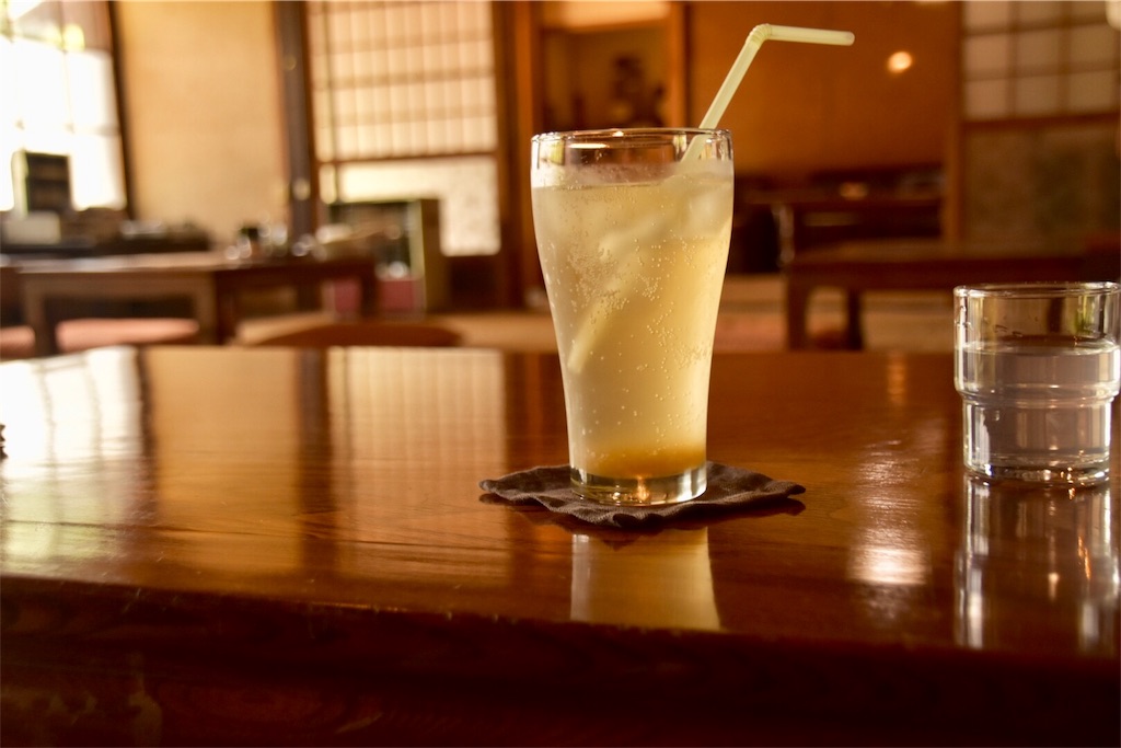 f:id:ha_my:20180516221349j:image