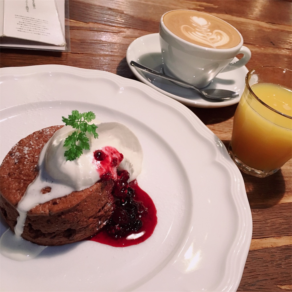f:id:ha_my:20180516223122j:image