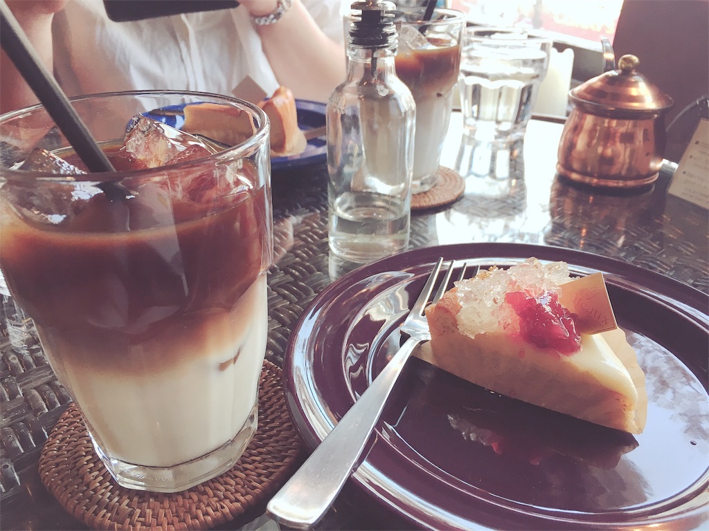 f:id:ha_my:20180516224713j:image