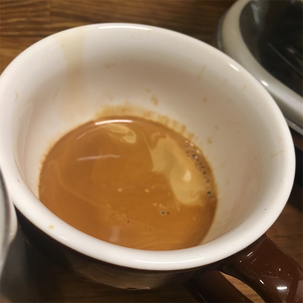 f:id:ha_my:20180615215712j:image