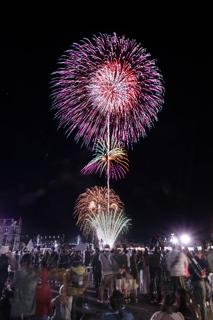 ラブフェス