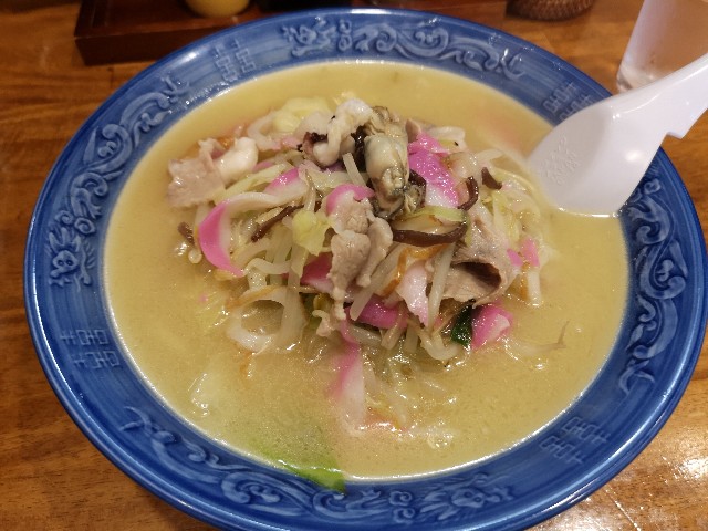 f:id:ha_ta_m:20181203151805j:image f:id:ha_ta_m:20181203151805j:image