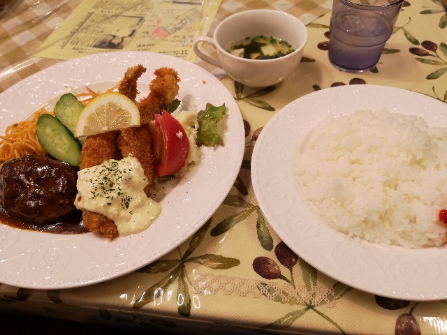 f:id:ha_ta_m:20181203152141j:image f:id:ha_ta_m:20181203152141j:image