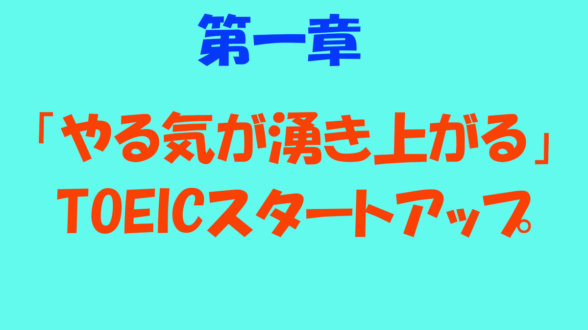 f:id:haaaaaank:20200527115451j:plain f:id:haaaaaank:20200527115451j:plain