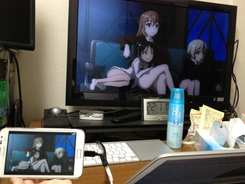 f:id:haaaan:20120802221117j:image:w320