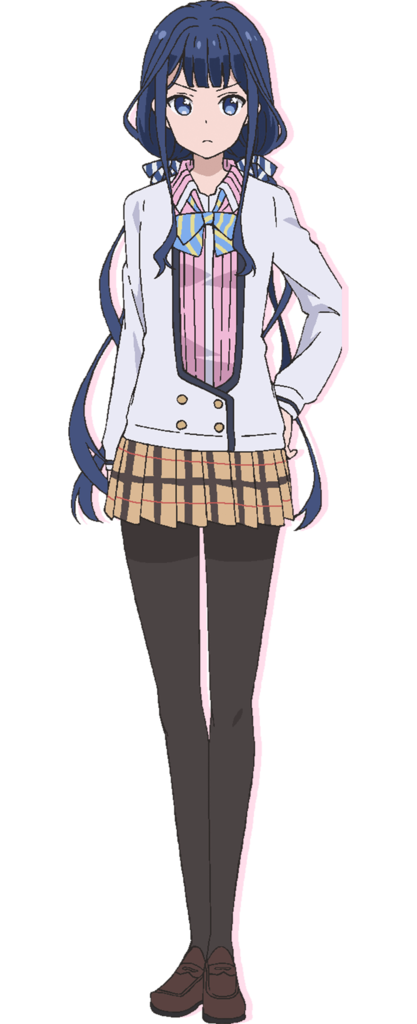 あだがきあき あだがきあき