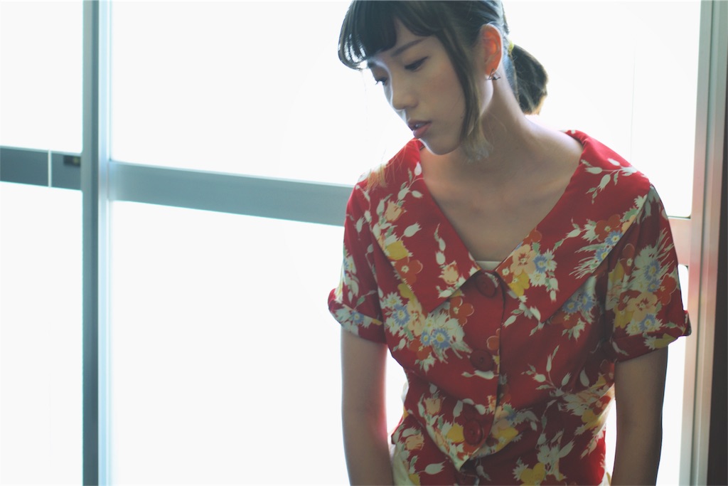 f:id:haaachi8:20180728091211j:image