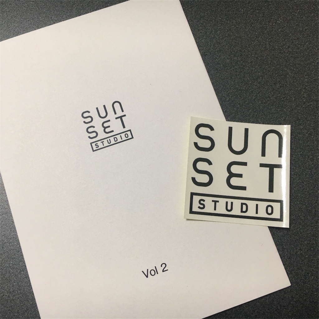 f:id:haaachi8:20180728092805j:image