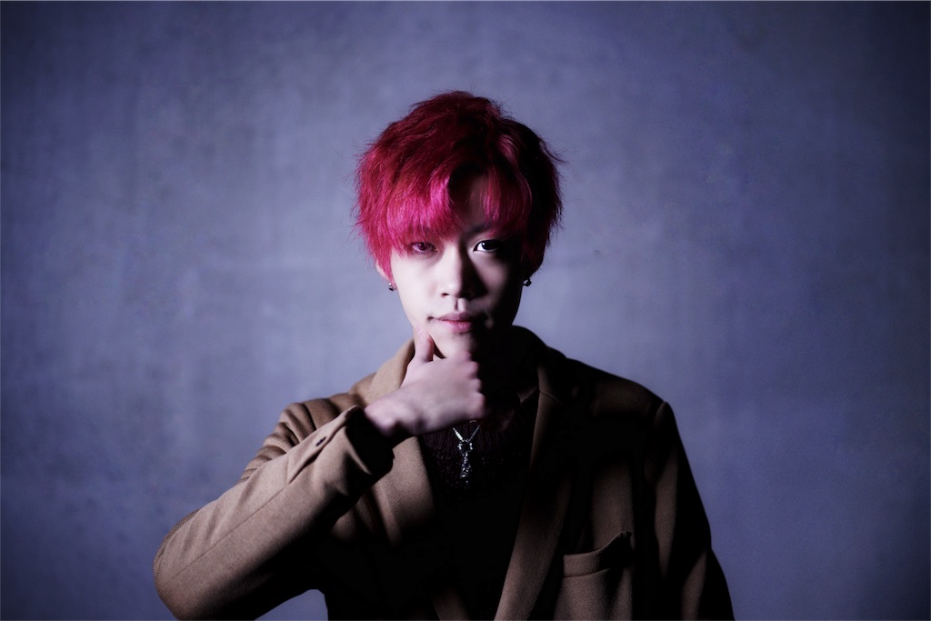 f:id:haaachi8:20181111210923j:image