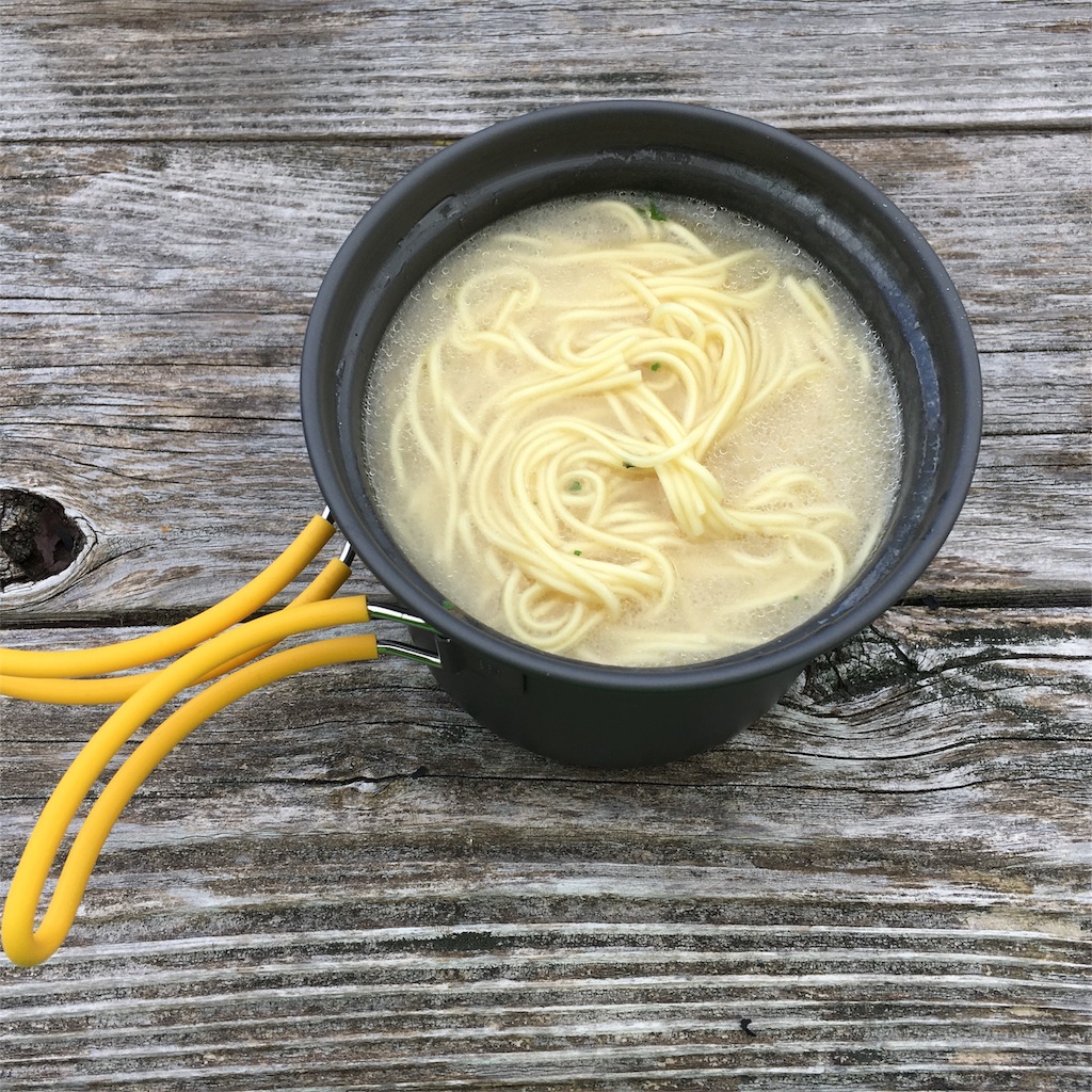 f:id:haaachi8:20181112174801j:image