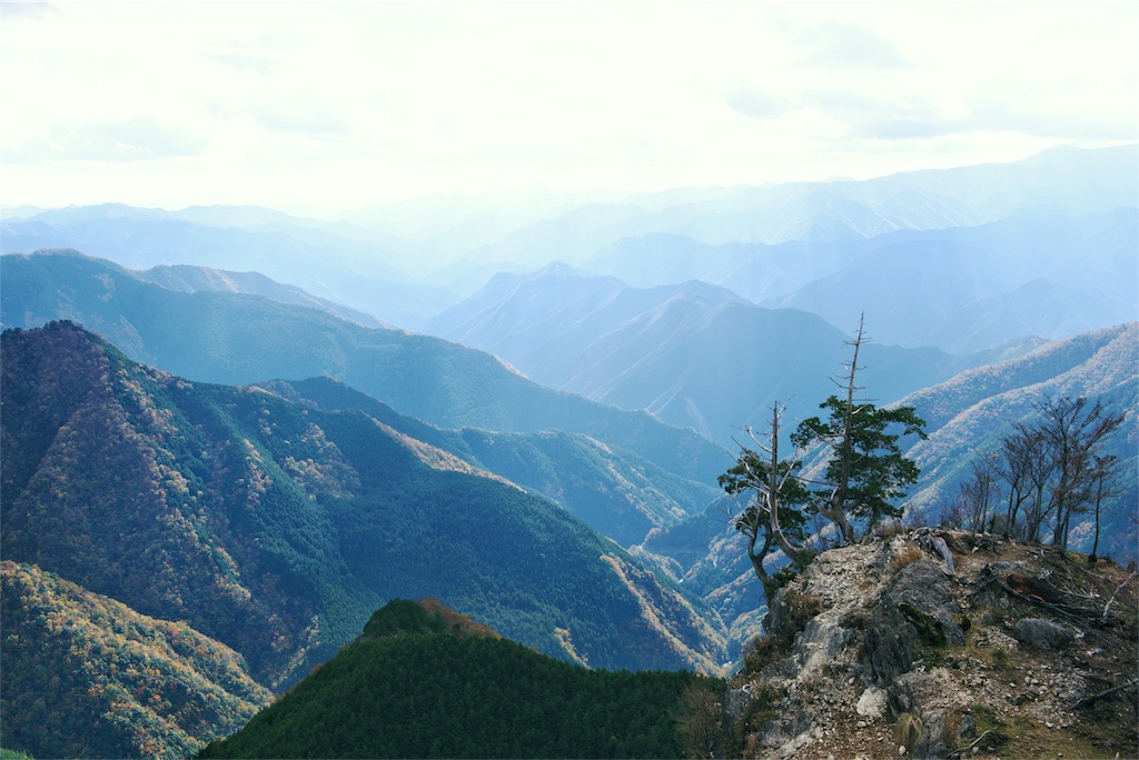 f:id:haaachi8:20181112175506j:image