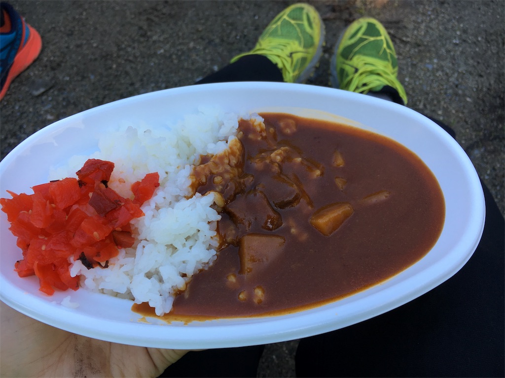 f:id:haaachi8:20181113221044j:image