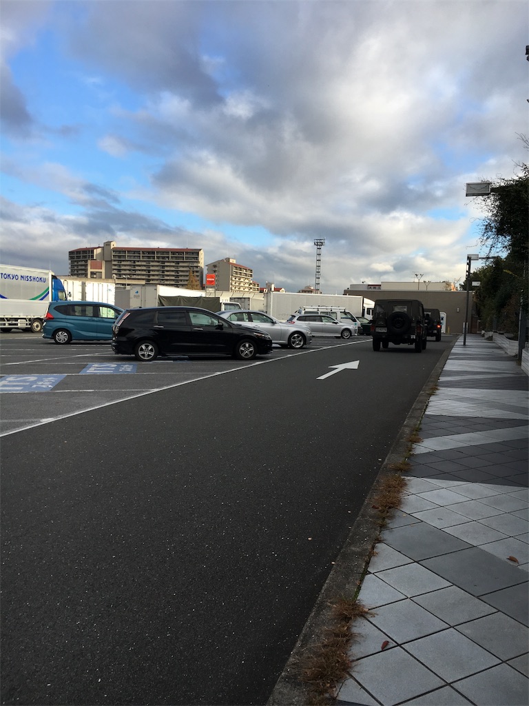 f:id:haaachi8:20181115220250j:image