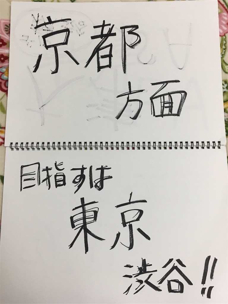 f:id:haaachi8:20181115221038j:image